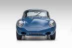 Thumbnail Photo 4 for 1962 Porsche 356