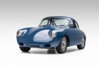 Thumbnail Photo 3 for 1962 Porsche 356