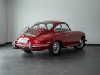 Thumbnail Photo 4 for 1962 Porsche 356