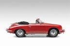 Thumbnail Photo 5 for 1962 Porsche 356