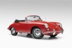 Thumbnail Photo 4 for 1962 Porsche 356