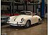 1962 Porsche 356