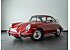 1962 Porsche 356