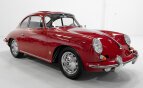 Thumbnail Photo 4 for 1962 Porsche 356