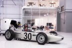 Thumbnail Photo 2 for 1962 Porsche Other Porsche Models