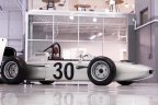 Thumbnail Photo 3 for 1962 Porsche Other Porsche Models