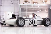 1962 Porsche Other Porsche Models