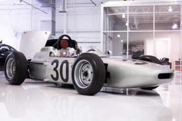 1962 Porsche Other Porsche Models