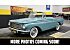 1962 Rambler American