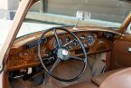 Thumbnail Photo 6 for 1962 Rolls-Royce Silver Cloud