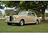 1962 Rolls-Royce Silver Cloud III