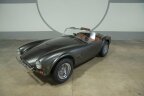 Thumbnail Photo 1 for 1962 Shelby Cobra