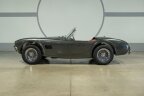 Thumbnail Photo 2 for 1962 Shelby Cobra