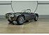 1962 Shelby Cobra