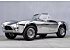 New 1962 Shelby Cobra