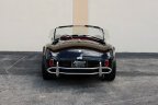 Thumbnail Photo 3 for New 1962 Shelby Cobra