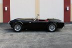 Thumbnail Photo 1 for New 1962 Shelby Cobra