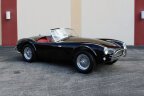 Thumbnail Photo 6 for New 1962 Shelby Cobra