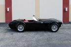 Thumbnail Photo 5 for New 1962 Shelby Cobra