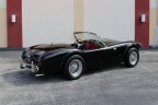 Thumbnail Photo 4 for New 1962 Shelby Cobra