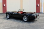 Thumbnail Photo 2 for New 1962 Shelby Cobra