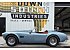 1962 Shelby Cobra-Replica
