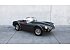 New 1962 Shelby Cobra-Replica
