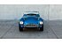 New 1962 Shelby Cobra-Replica
