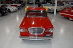 Thumbnail Photo 6 for 1962 Studebaker Champ