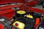 Thumbnail Photo 3 for 1962 Studebaker Champ