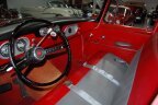 Thumbnail Photo 2 for 1962 Studebaker Champ