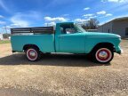 Thumbnail Photo 4 for 1962 Studebaker Champ