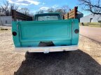 Thumbnail Photo 5 for 1962 Studebaker Champ