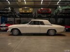 Thumbnail Photo 5 for 1962 Studebaker Gran Turismo Hawk