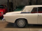 Thumbnail Photo 1 for 1962 Studebaker Gran Turismo Hawk