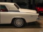 Thumbnail Photo 6 for 1962 Studebaker Gran Turismo Hawk