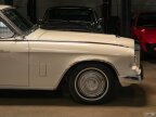 Thumbnail Photo 3 for 1962 Studebaker Gran Turismo Hawk
