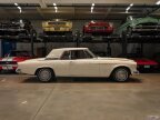 Thumbnail Photo 2 for 1962 Studebaker Gran Turismo Hawk
