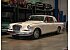1962 Studebaker Gran Turismo Hawk
