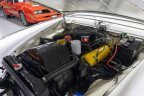 Thumbnail Photo 2 for 1962 Studebaker Gran Turismo Hawk