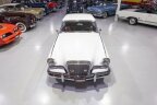 Thumbnail Photo 4 for 1962 Studebaker Gran Turismo Hawk