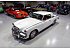 1962 Studebaker Gran Turismo Hawk