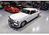 1962 Studebaker Gran Turismo Hawk