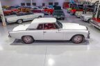 Thumbnail Photo 6 for 1962 Studebaker Gran Turismo Hawk