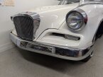 Thumbnail Photo 2 for 1962 Studebaker Gran Turismo Hawk for Sale by Owner