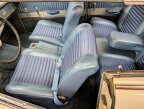 Thumbnail Photo 5 for 1962 Studebaker Gran Turismo Hawk for Sale by Owner