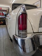 Thumbnail Photo 3 for 1962 Studebaker Gran Turismo Hawk for Sale by Owner