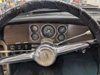 Thumbnail Photo 6 for 1962 Studebaker Gran Turismo Hawk for Sale by Owner