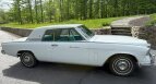 Thumbnail Photo 4 for 1962 Studebaker Gran Turismo Hawk for Sale by Owner
