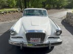 Thumbnail Photo 6 for 1962 Studebaker Gran Turismo Hawk for Sale by Owner